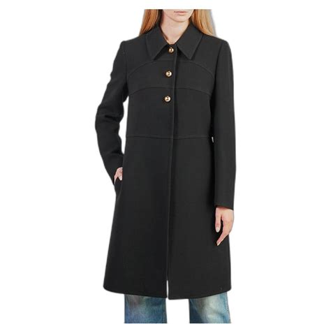 manteau prada|Manteaux Prada Pour Femme .